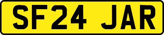 SF24JAR