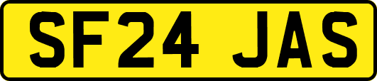 SF24JAS