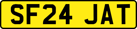 SF24JAT