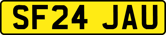 SF24JAU