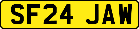 SF24JAW