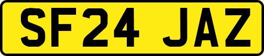 SF24JAZ