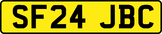 SF24JBC