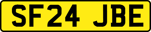 SF24JBE