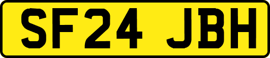 SF24JBH