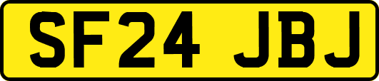 SF24JBJ