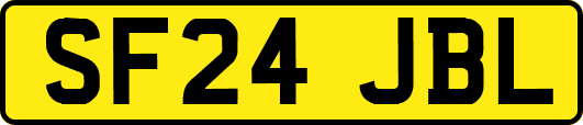 SF24JBL