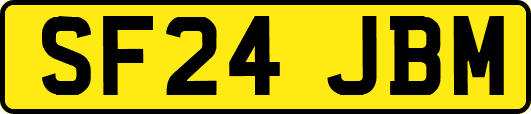 SF24JBM