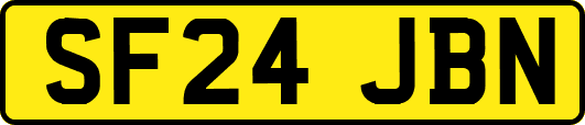 SF24JBN