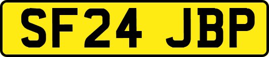 SF24JBP