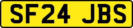 SF24JBS