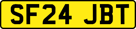 SF24JBT