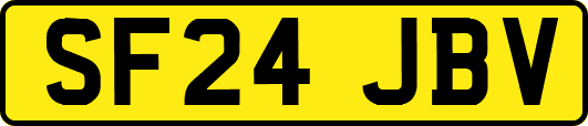 SF24JBV