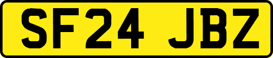 SF24JBZ