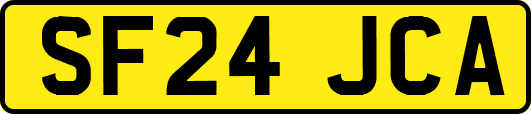 SF24JCA
