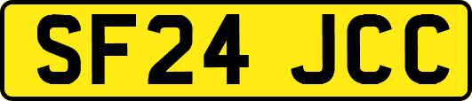 SF24JCC