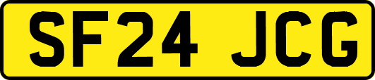 SF24JCG