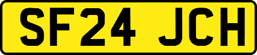 SF24JCH