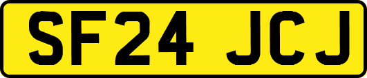 SF24JCJ