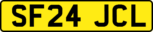 SF24JCL