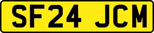 SF24JCM