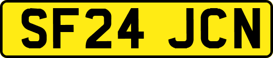 SF24JCN