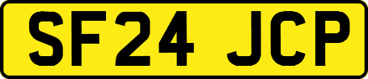 SF24JCP