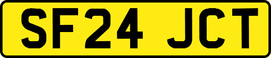 SF24JCT