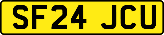 SF24JCU
