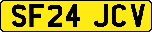 SF24JCV