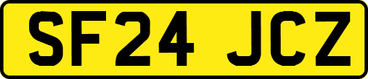 SF24JCZ