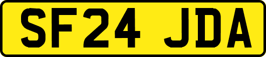 SF24JDA