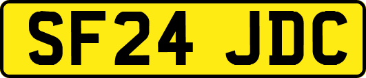 SF24JDC