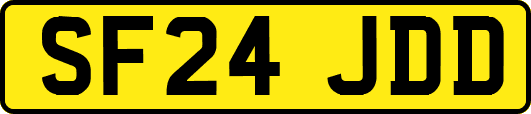 SF24JDD