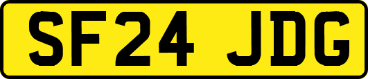 SF24JDG