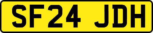 SF24JDH