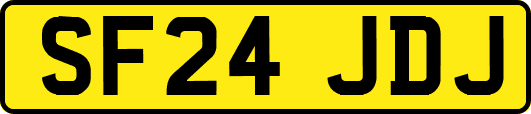 SF24JDJ