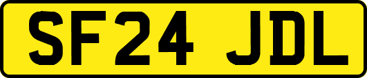 SF24JDL