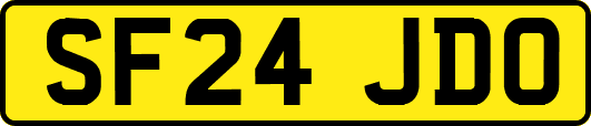 SF24JDO