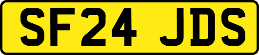 SF24JDS