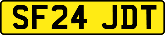 SF24JDT