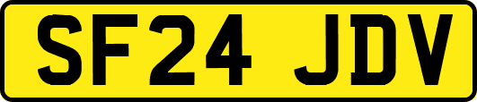 SF24JDV