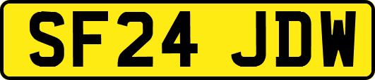 SF24JDW