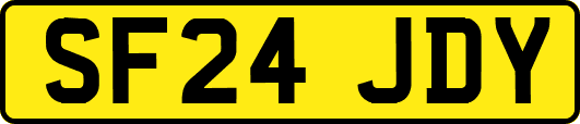 SF24JDY