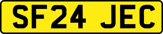 SF24JEC