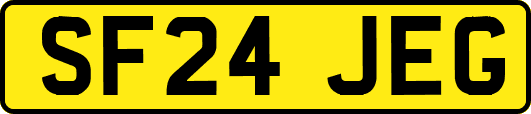 SF24JEG