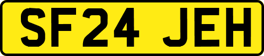 SF24JEH
