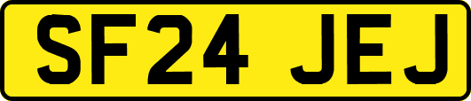 SF24JEJ