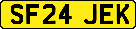 SF24JEK