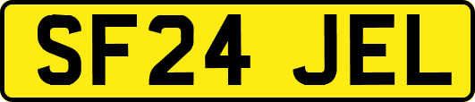 SF24JEL